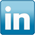 SEGUIR EN LINKEDIN A INDUSMEL