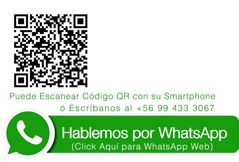 ENVIAR MENSAJE WHATSAPP A INDUSMEL