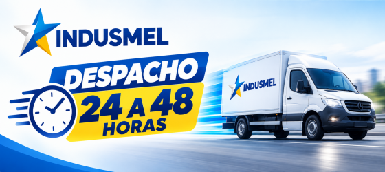 INDUSMEL