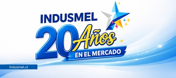 INDUSMEL