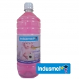 Detergente Lquido Beb Indusmel 1 Litro