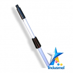 Extensi�n Telescopica 3mts