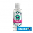 Alcohol Gel 60 ML