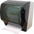 Dispensador Toalla Jumbo con Palanca