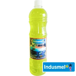 Shampoo de Auto Indusmel 1 Litro