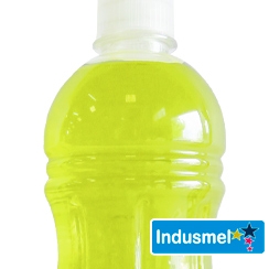 Shampoo de Auto Indusmel 1 Litro