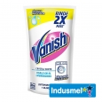 Vanish Liquido 400 ML