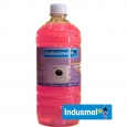 Detergente Liquido Concentrado Indusmel 1 litro