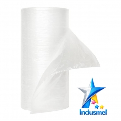 BOLSAS LAMINADA ROLLO 20 X 30 (VALOR POR KILO)