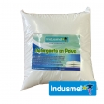 Detergente Polvo Economico Indusmel 2 Kilo