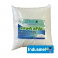 Detergente Polvo Economico Indusmel 2 Kilo