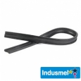 Goma repuesto para plumilla secador 35 cm