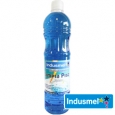 Limpia Pisos Fresh Indusmel 1 Litro