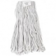 Mopa Rayon 16 onz especial para Ceras