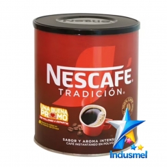 CAFE 400 GR