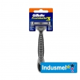 Gillette Prestobarba Hombre 