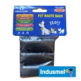 Bolsa Mascotas (Perros y Gatos) 
