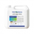 Limpiador en Crema 5 Litros
