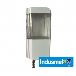 Dispensador de Jabon 500 ml