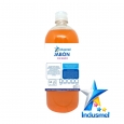 Detergente de ba�o Yogurt Miel 1 Litro