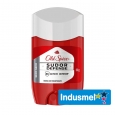 Desodorante Hombre Old Spice 