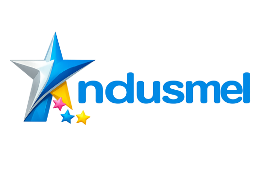 INDUSMEL