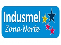 La Serena